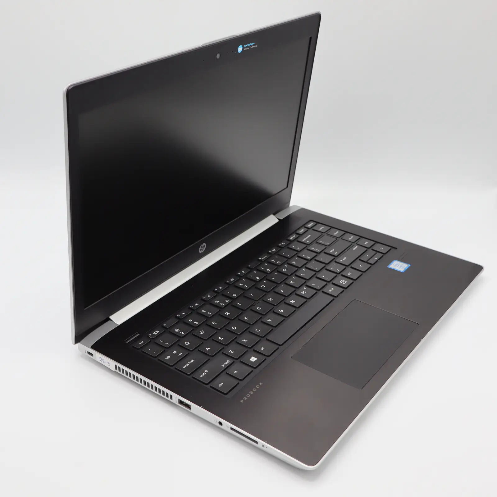 HP ProBook 430 G5 Intel i5 2台 HP ProBook 430 G5 製品詳細・スペック - ノートパソコン・PC