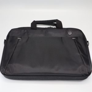 HP Laptoptas 15 inch – Stijlvol & Duurzaam voor Elke Dag