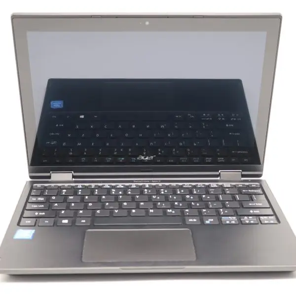 Acer Travelmate Spin B1