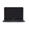 Dell 3180 touchscreen
