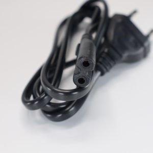 C7 stroomkabel