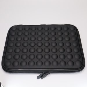 Laptop Sleeve 12 inch