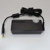 Lenovo laptop lader