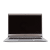 Acer Chromebook CB514