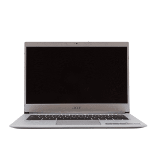 Acer Chromebook CB514
