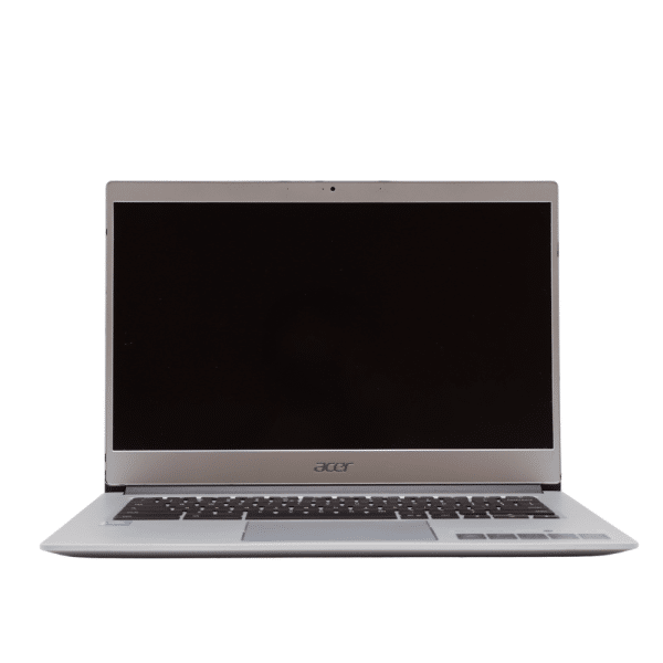 Acer Chromebook CB514