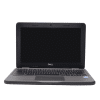 Dell 3100 Chromebook