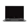 HP Chromebook x360