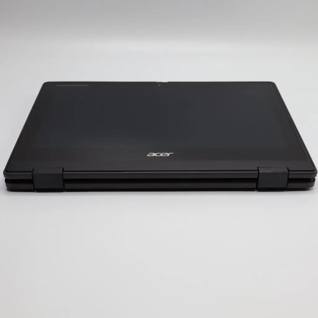 Acer Travelmate Spin B3 8gb ram / 128 gb opslag - Cheapcomputers