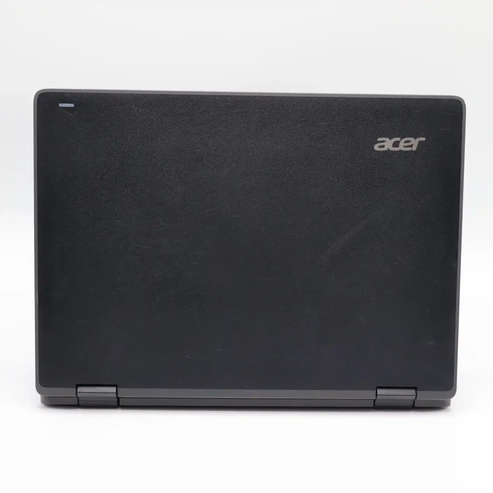 Acer TravelMate Spin B3 kopen | 11.6 inch touchscreen laptop