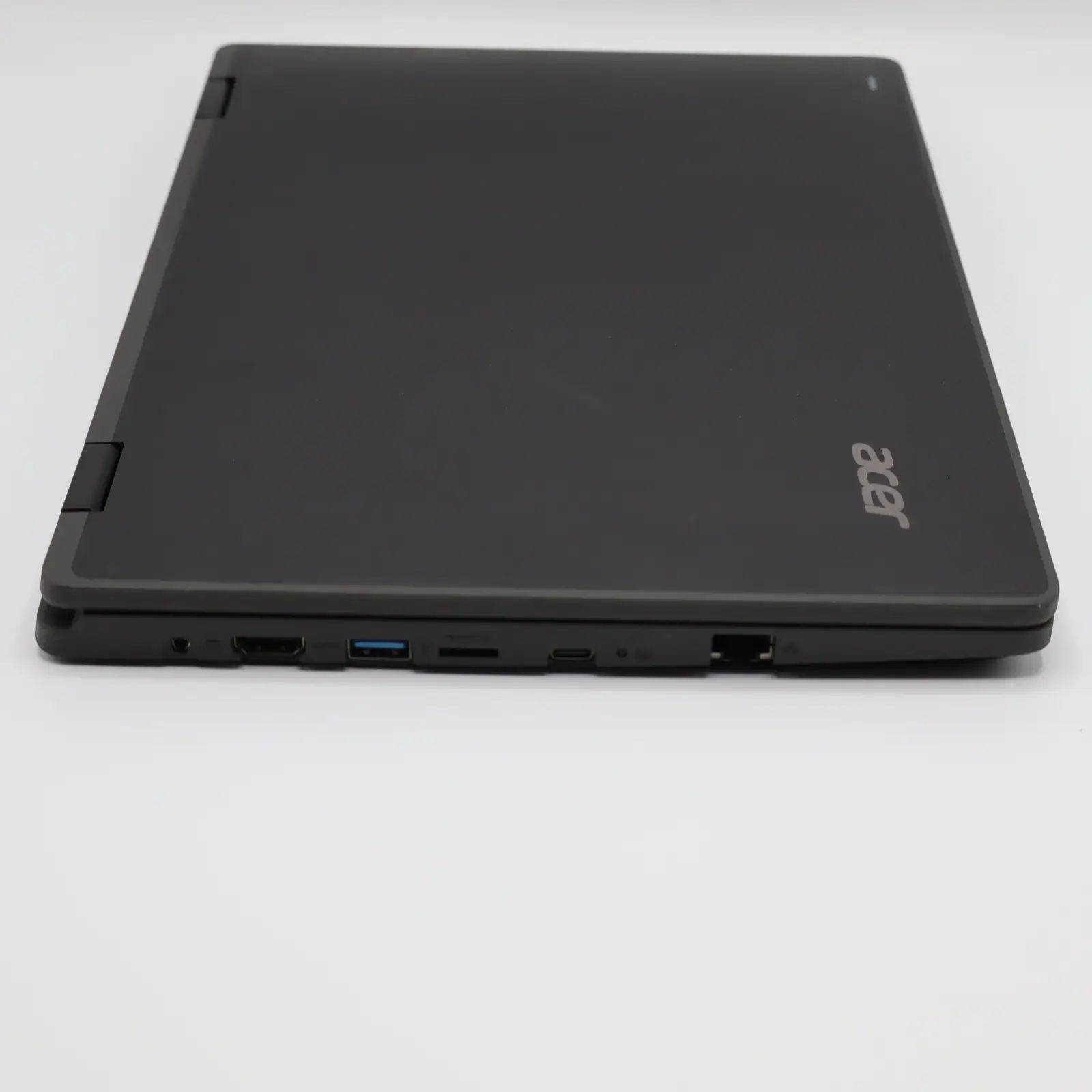 Windowsノート本体 Acer:TravelMate Spin B3:OS:Windows 11Pro Acer TravelMate Spin B3 kopen | 11.6 inch touchscreen laptop