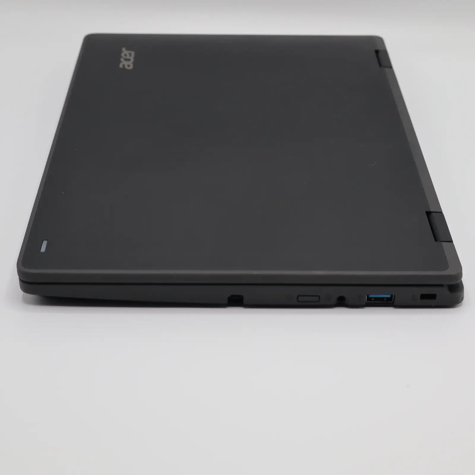 Acer TravelMate Spin B3 kopen | 11.6 inch touchscreen laptop