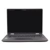 Acer Travelmate B3 Windows 11 Pro