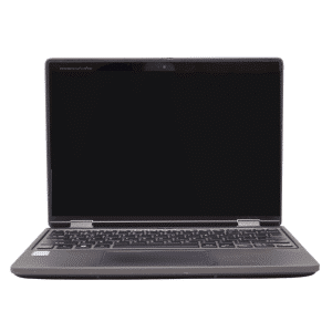 Acer Travelmate B3 Windows 11 Pro