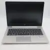 HP Elitebook 830 G6 i7