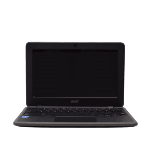 Acer Chromebook voordelige keus Cheapcomputers