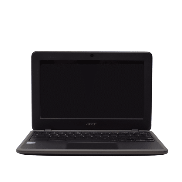 Acer Chromebook voordelige keus Cheapcomputers