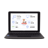 Acer Chromebook C733t