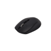HP Bluetooth muis