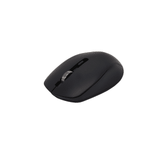 HP Bluetooth muis