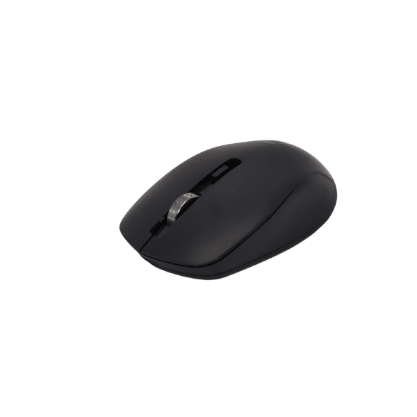 HP Bluetooth muis