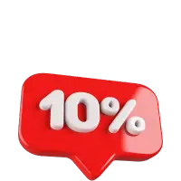 YITH Badge