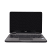 Dell 3100 2-1 chromebook touchscreen