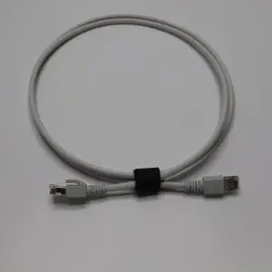 Datwyler RJ45 patch kabel Cat.6A (nieuw)