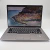 HP Probook
