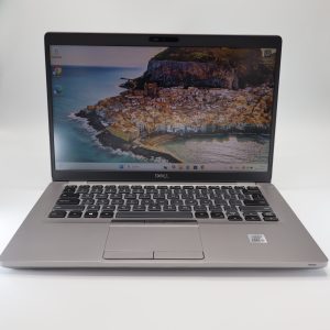 HP Probook