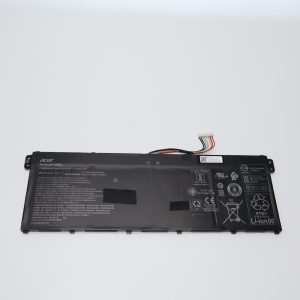 Acer AP19B5L Laptop Batterij voor Travelmate TMB311RN