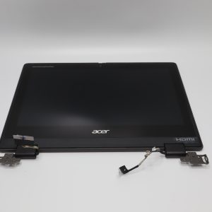 LCD scherm Acer Travelmate Spin B3 (TMB311RN)
