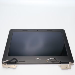 LCD scherm Dell 3100 touch