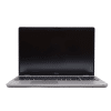 Dell Latitude 5510