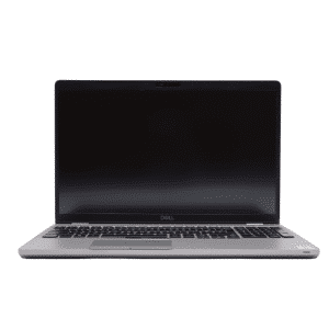 Dell Latitude 5510 i7 10th gen 16 GB ram 256GB ssd 14 maanden garantie