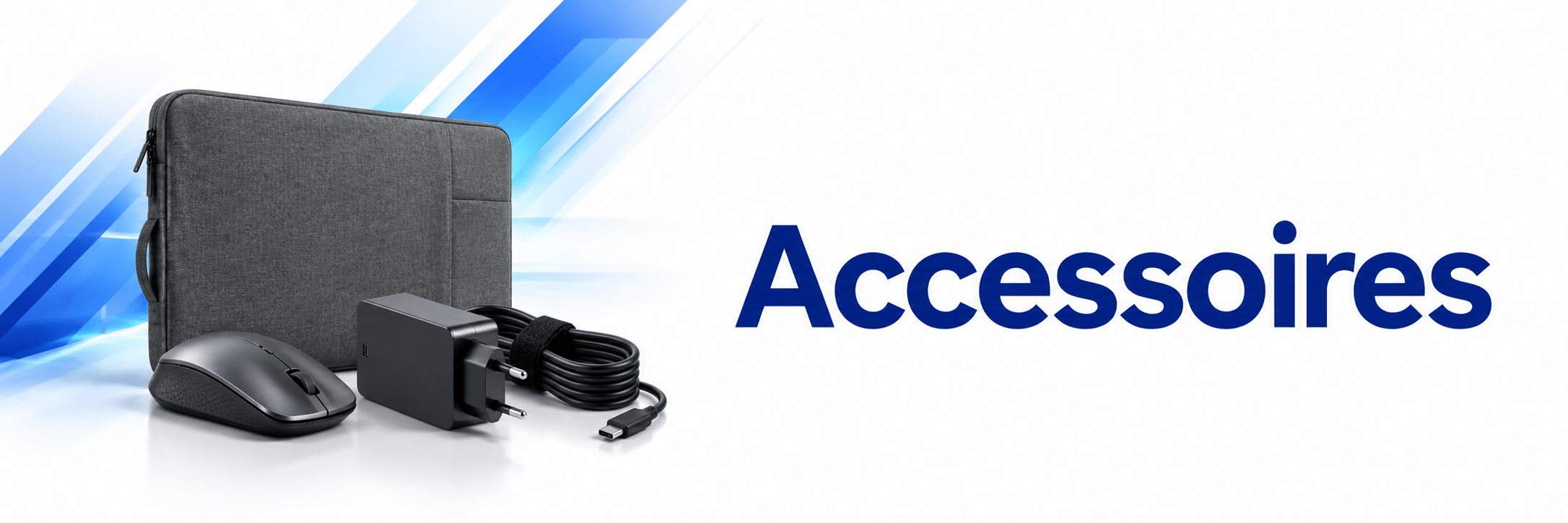 Gehele assortiment