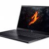 Acer Nitro V15 scherm