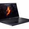 Acer Nitro V15 in actie / gaming