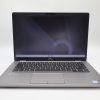 Dell Latitude 5400 refurbished laptop – voorzijde overzicht