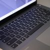 Refurbished Dell Latitude 5400 display met helder beeld