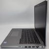 Dell Latitude 5400 refurbished – USB‑C, USB‑3 en HDMI poorten