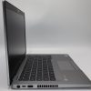 Dell Latitude 5400 zijkant – dun en lichtgewicht