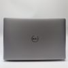 Refurbished Dell Latitude 5400 zakelijke laptop voor onderweg