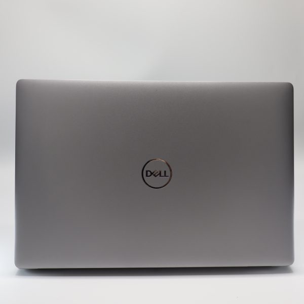 Refurbished Dell Latitude 5400 zakelijke laptop voor onderweg