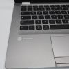 Dell Latitude 5400 i5 laptop – gereviseerd en getest