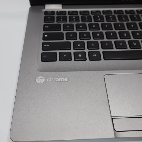 Dell Latitude 5400 i5 laptop – gereviseerd en getest