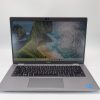 Dell Latitude 5420 refurbished 14‑inch laptop vooraanzicht
