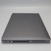 Aansluitingen van Dell Latitude 5420: USB‑C, USB‑A en HDMI