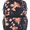 HP_CampusXL-Rugzak_Tie_Dye voorzijde