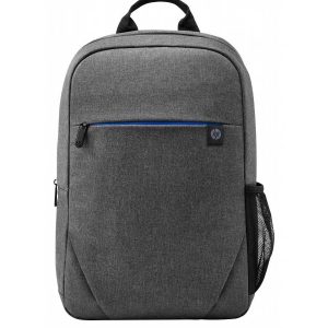 HP Prelude 15.6 laptop r ugzak voorzijde